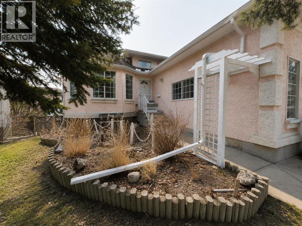59 Edgebrook Circle NW — photo 40