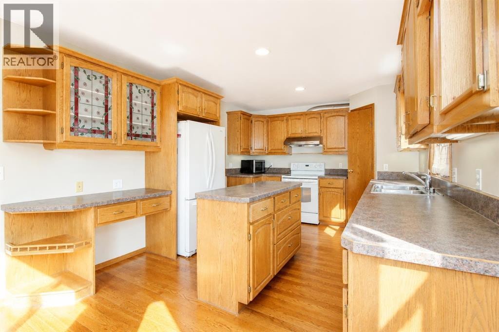 59 Edgebrook Circle NW — photo 19