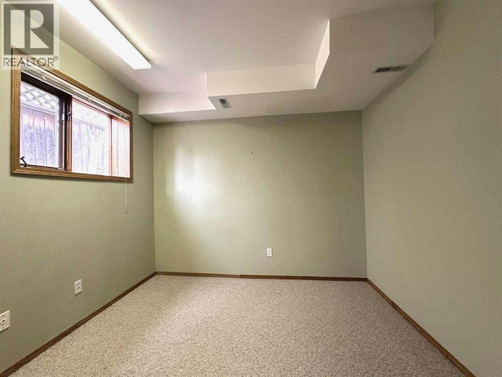 59 Edgebrook Circle NW — photo 31