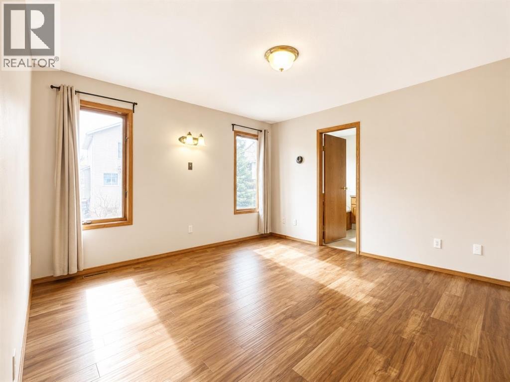 59 Edgebrook Circle NW — photo 11