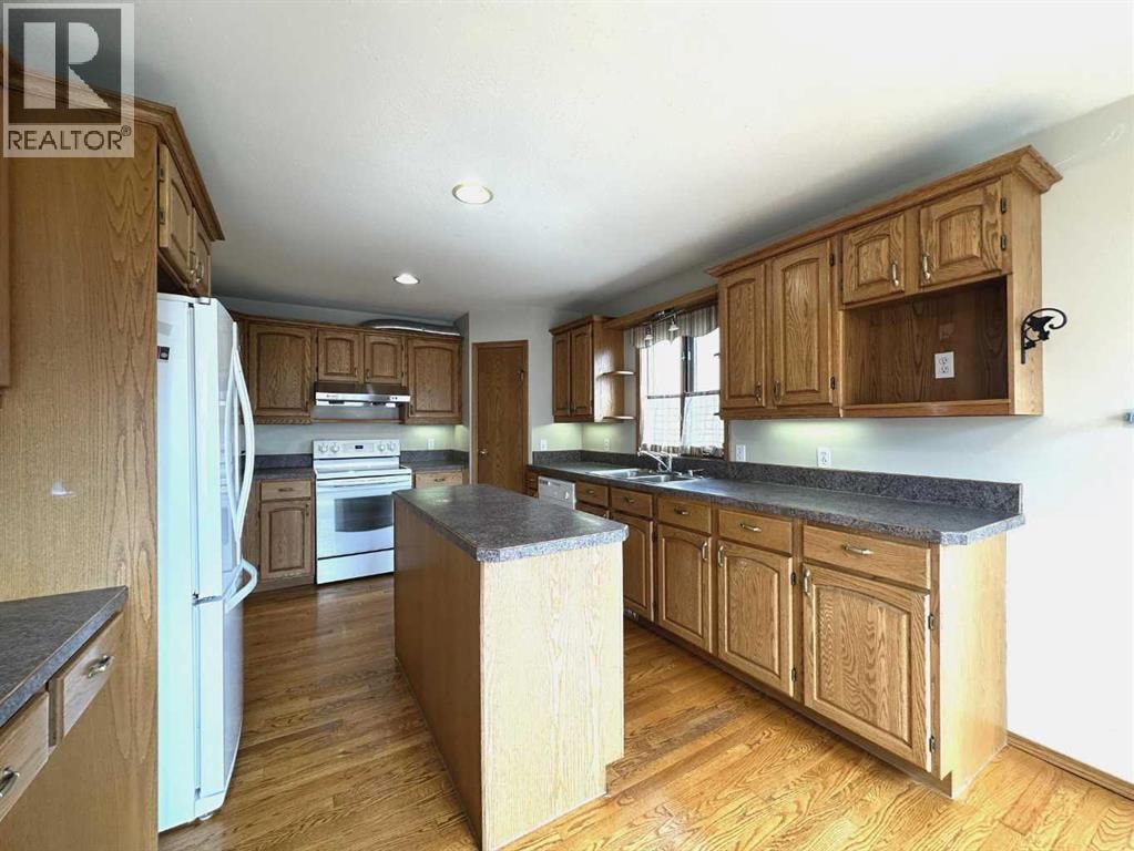 59 Edgebrook Circle NW — photo 18