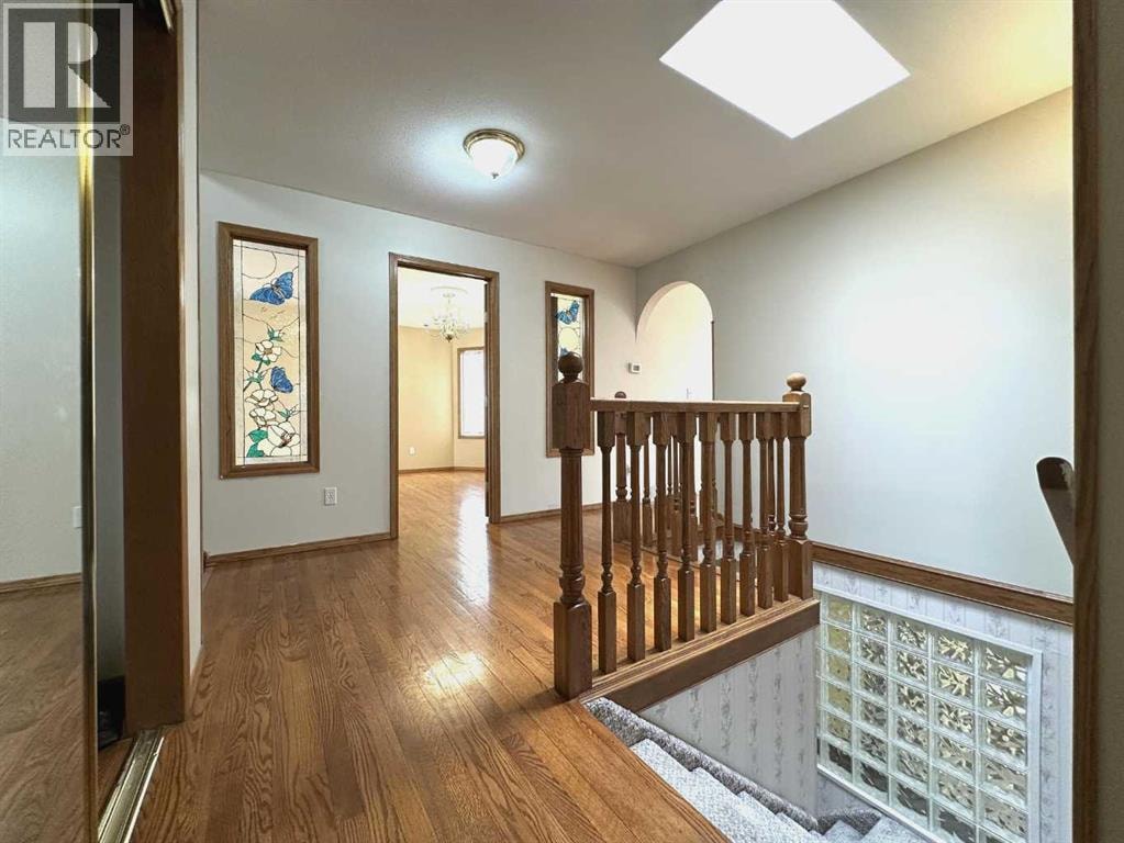 59 Edgebrook Circle NW — photo 21