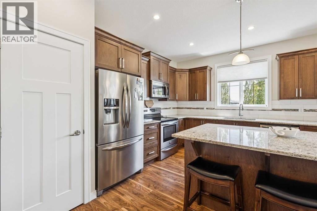 102 Cooperswood Place SW — photo 11