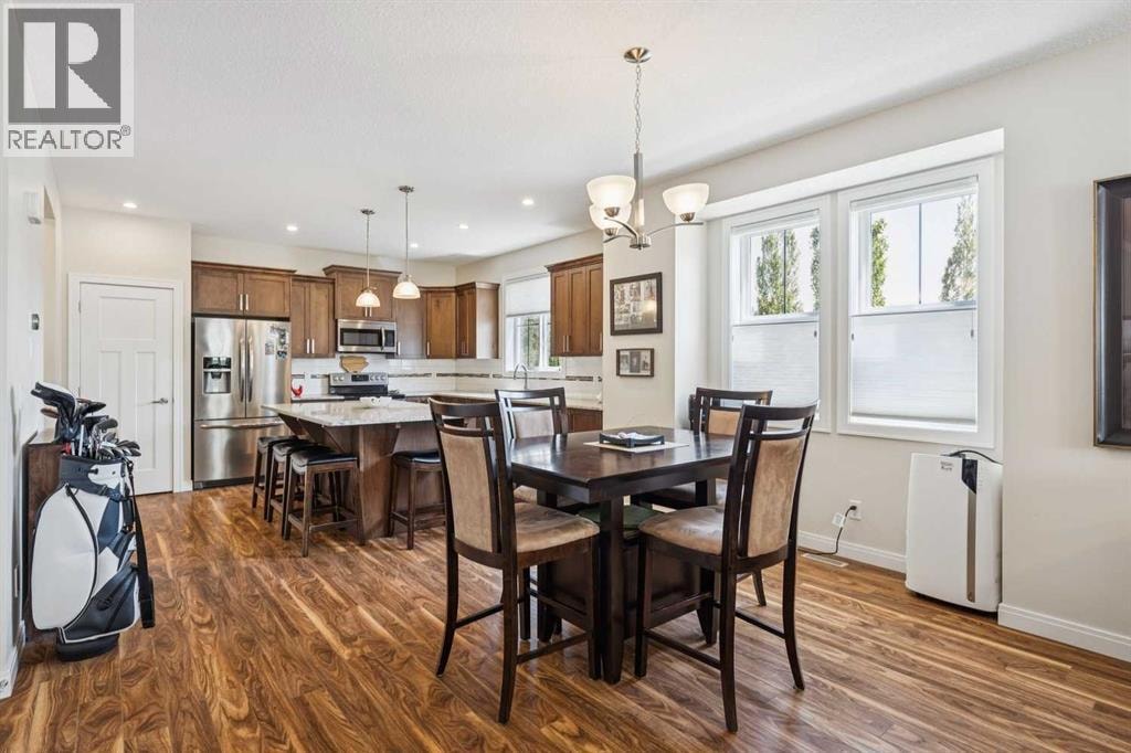 102 Cooperswood Place SW — photo 7