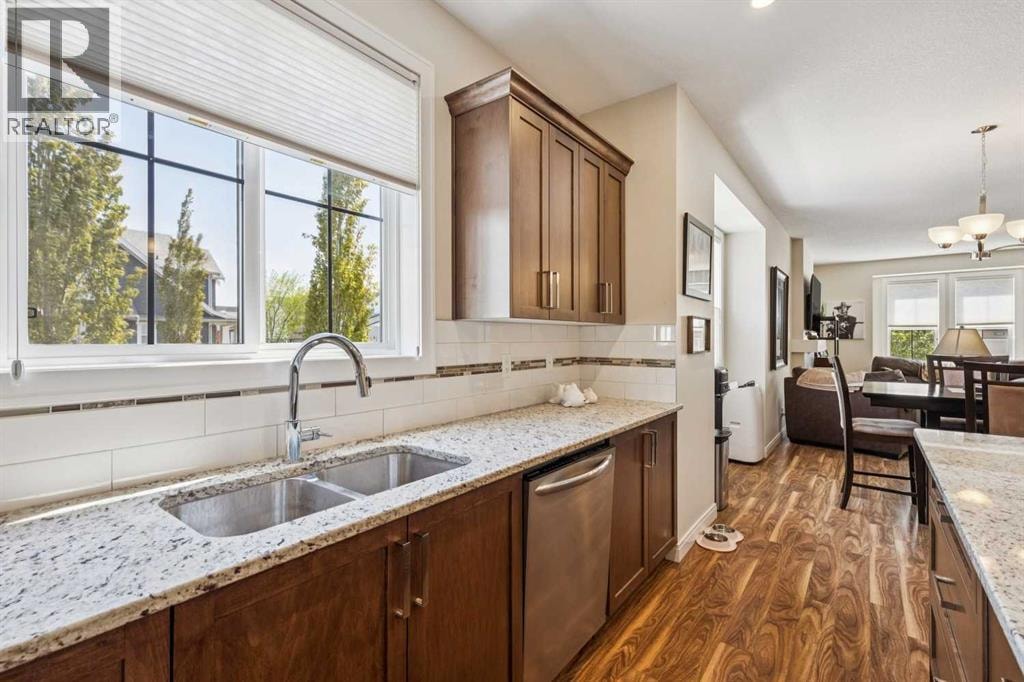 102 Cooperswood Place SW — photo 9
