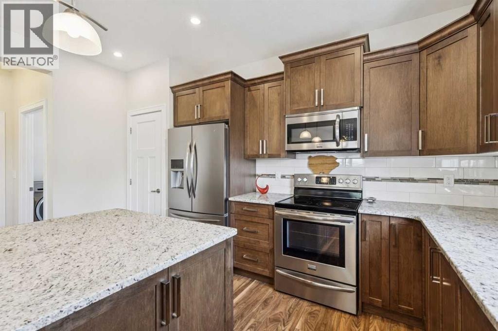 102 Cooperswood Place SW — photo 4