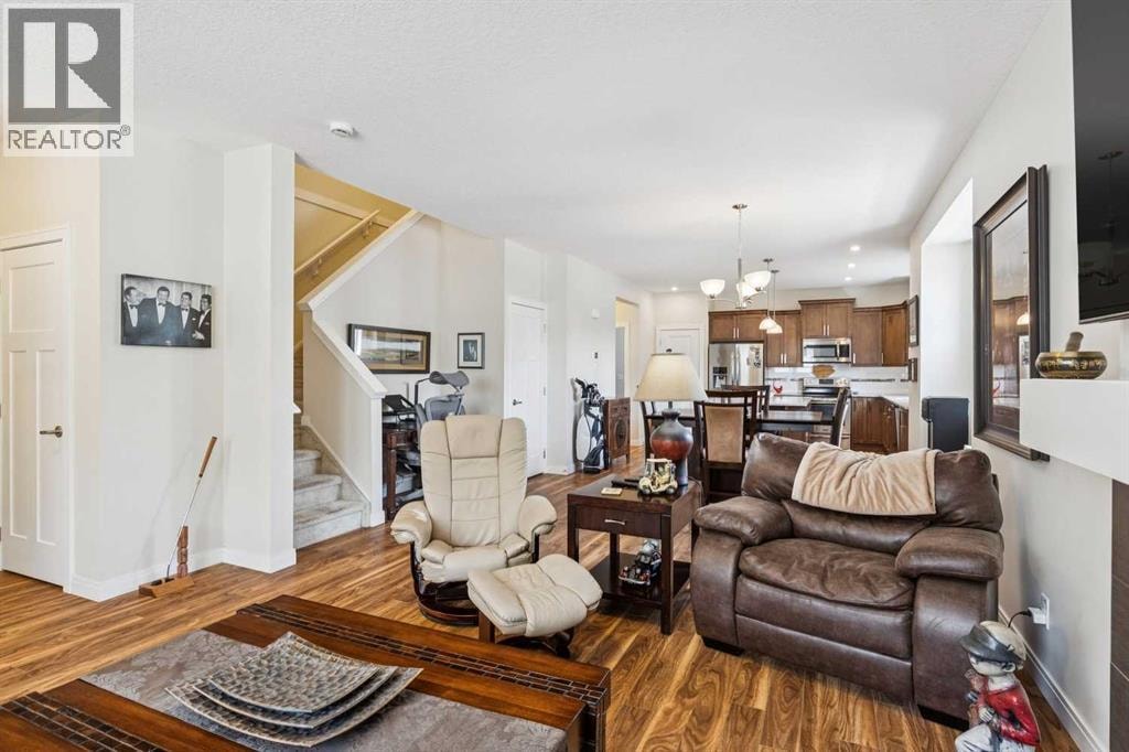 102 Cooperswood Place SW — photo 8