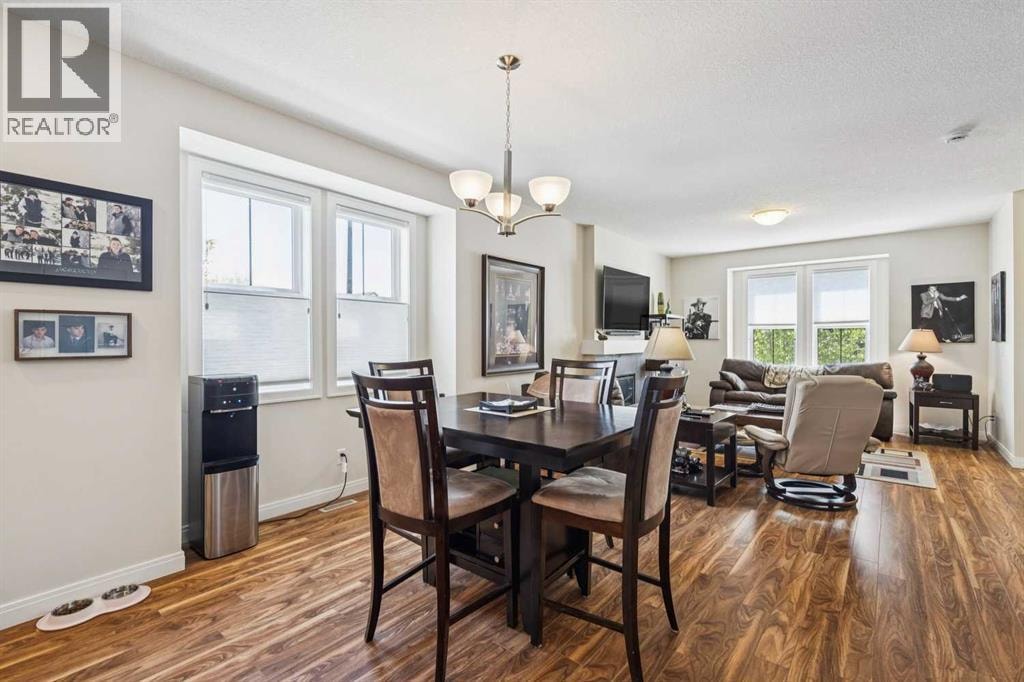 102 Cooperswood Place SW — photo 12
