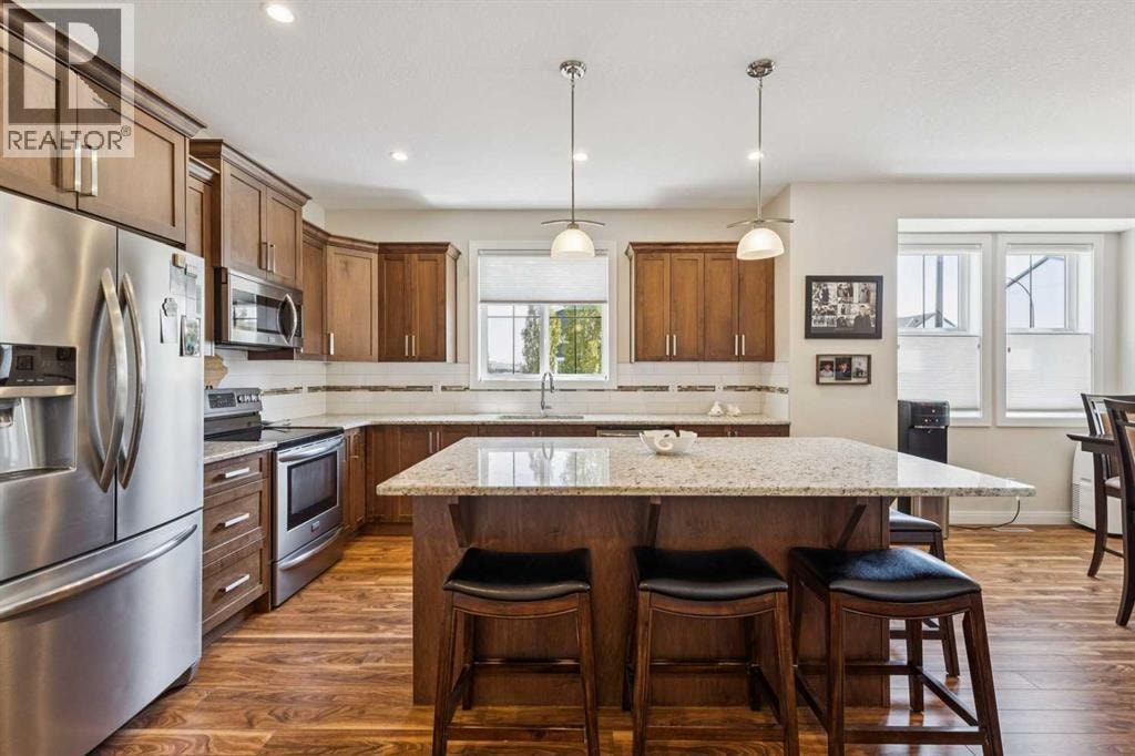 102 Cooperswood Place SW — photo 10