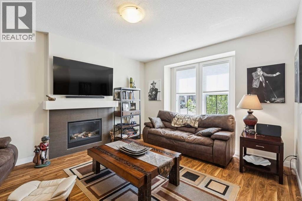 102 Cooperswood Place SW — photo 5
