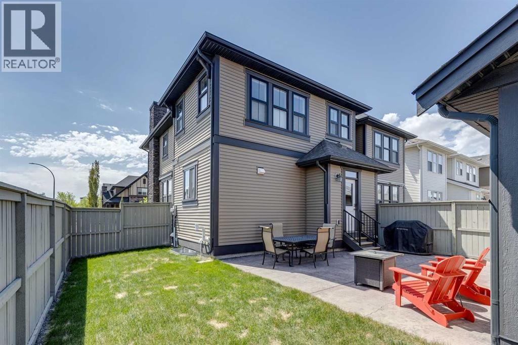 102 Cooperswood Place SW — photo 24