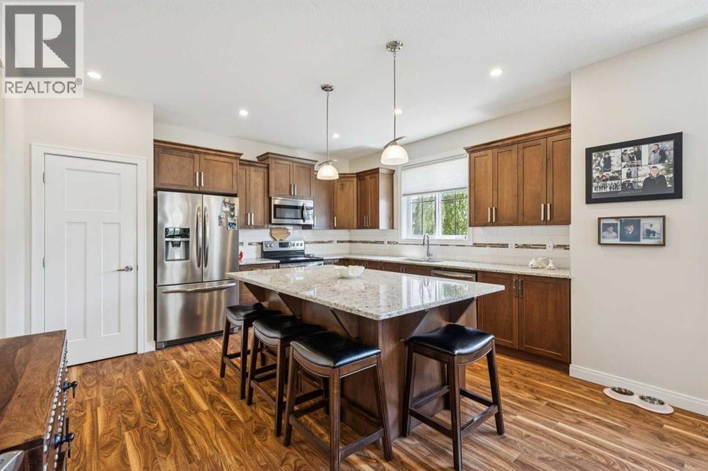 102 Cooperswood Place SW — photo 2