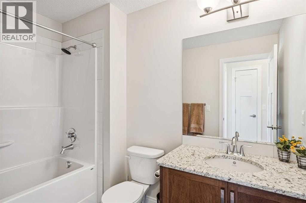102 Cooperswood Place SW — photo 21