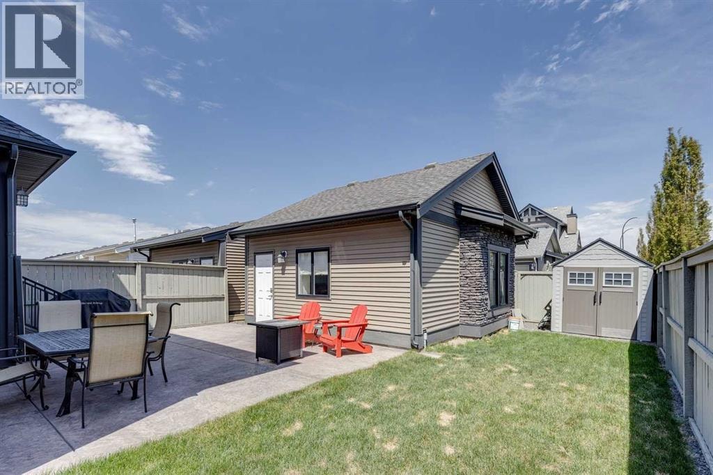 102 Cooperswood Place SW — photo 25