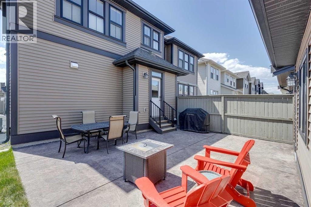 102 Cooperswood Place SW — photo 23