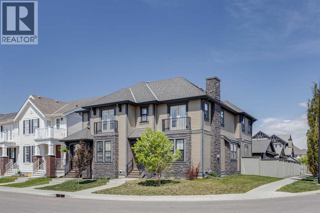 102 Cooperswood Place SW — photo 28