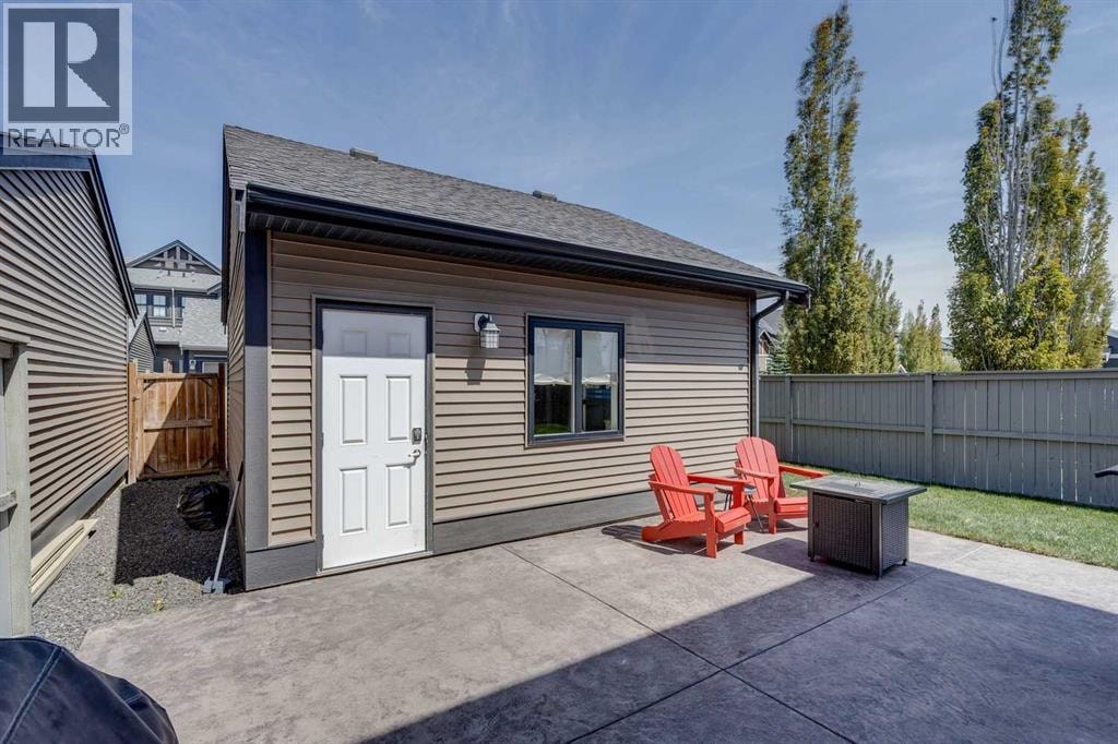 102 Cooperswood Place SW — photo 22