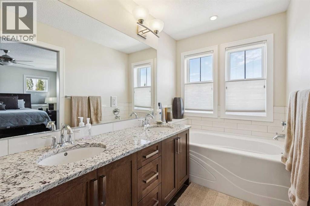 102 Cooperswood Place SW — photo 17