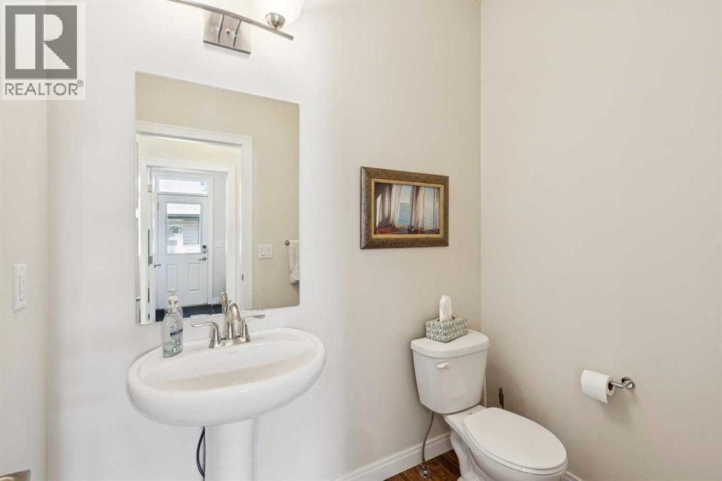 102 Cooperswood Place SW — photo 30