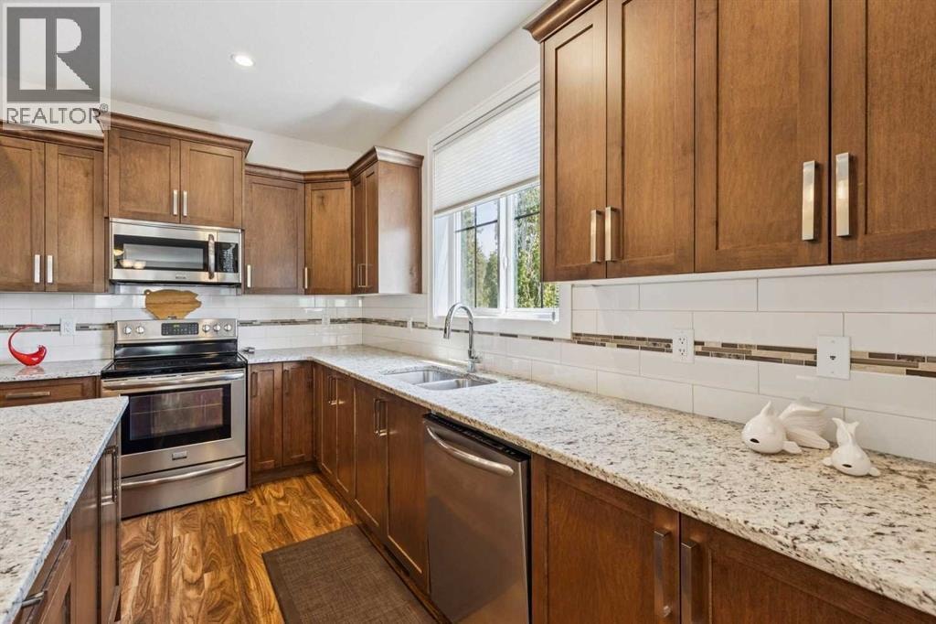 102 Cooperswood Place SW — photo 3