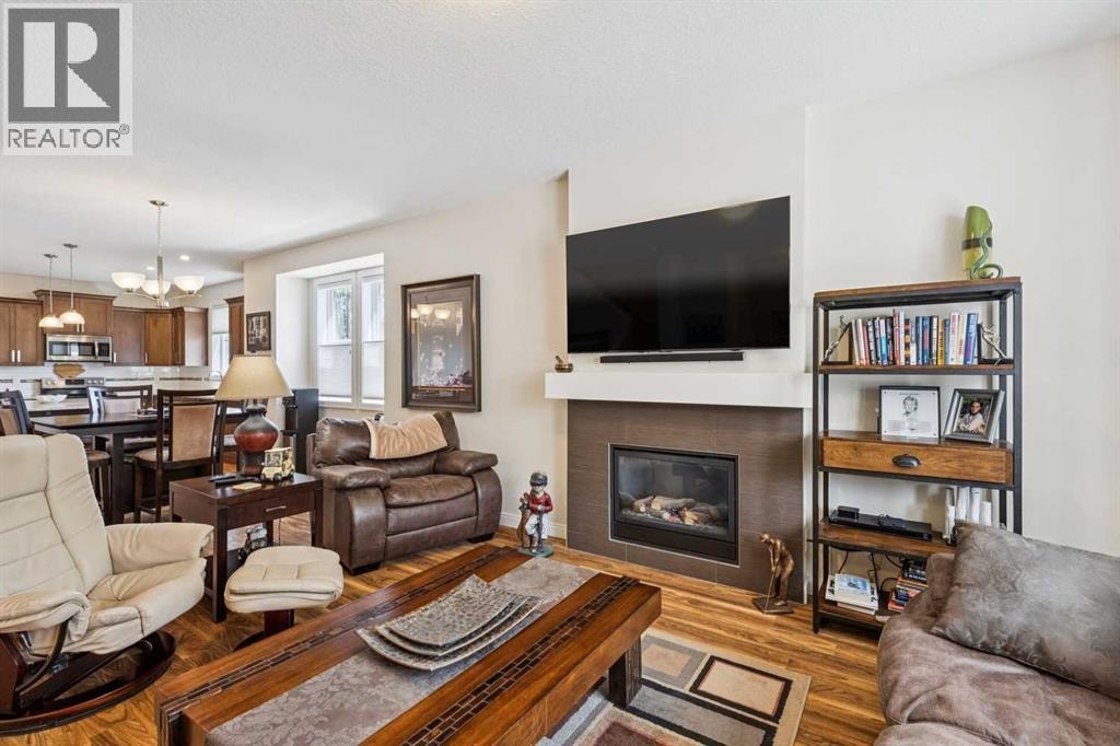 102 Cooperswood Place SW — photo 6