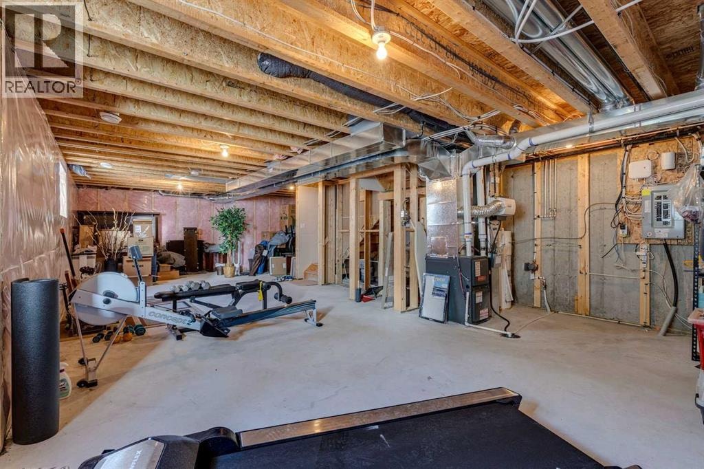 102 Cooperswood Place SW — photo 31