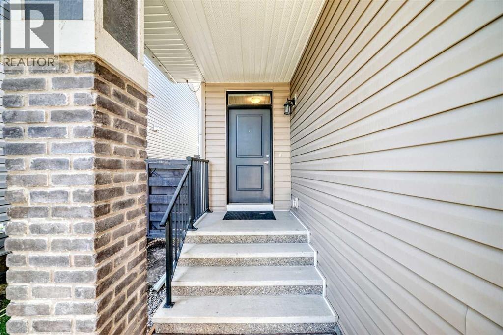 984 Seton Circle SE — photo 3