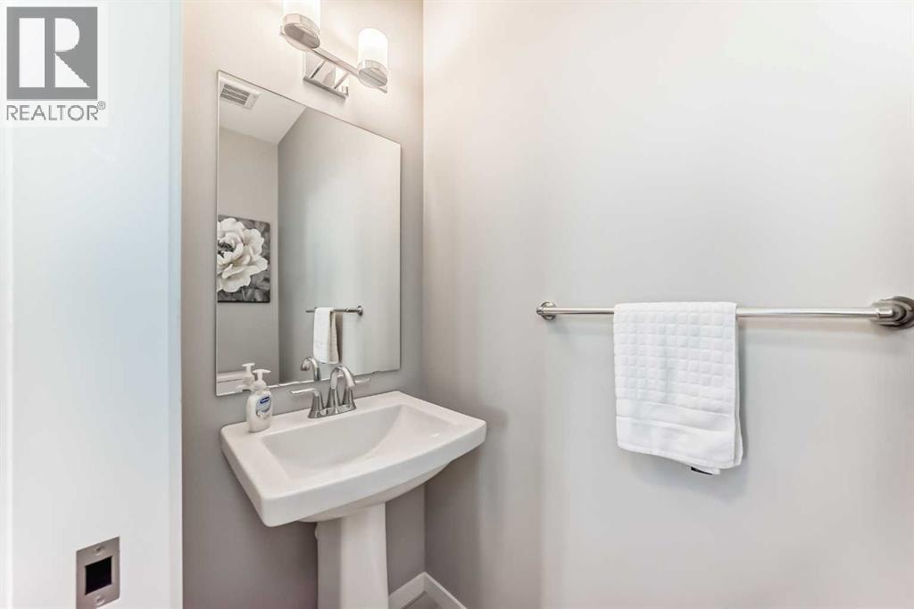 984 Seton Circle SE — photo 19