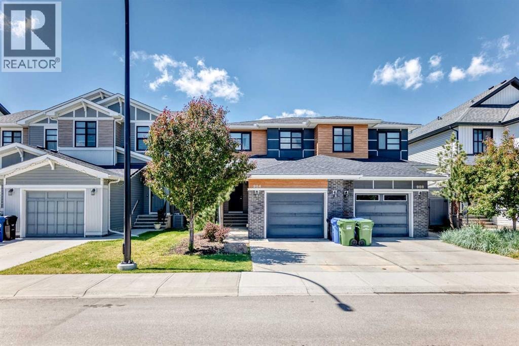 984 Seton Circle SE — photo 39