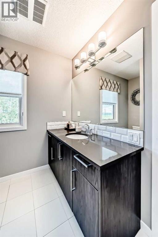 984 Seton Circle SE — photo 31