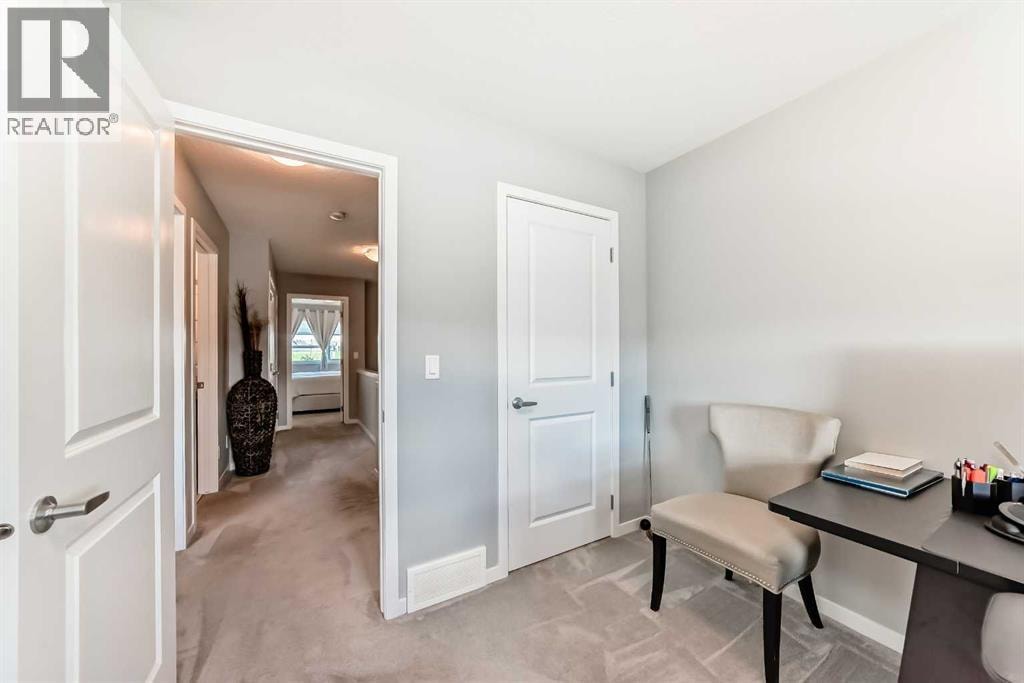 984 Seton Circle SE — photo 29