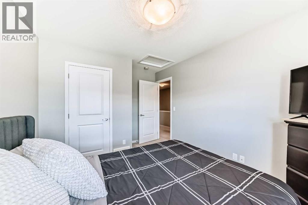 984 Seton Circle SE — photo 27