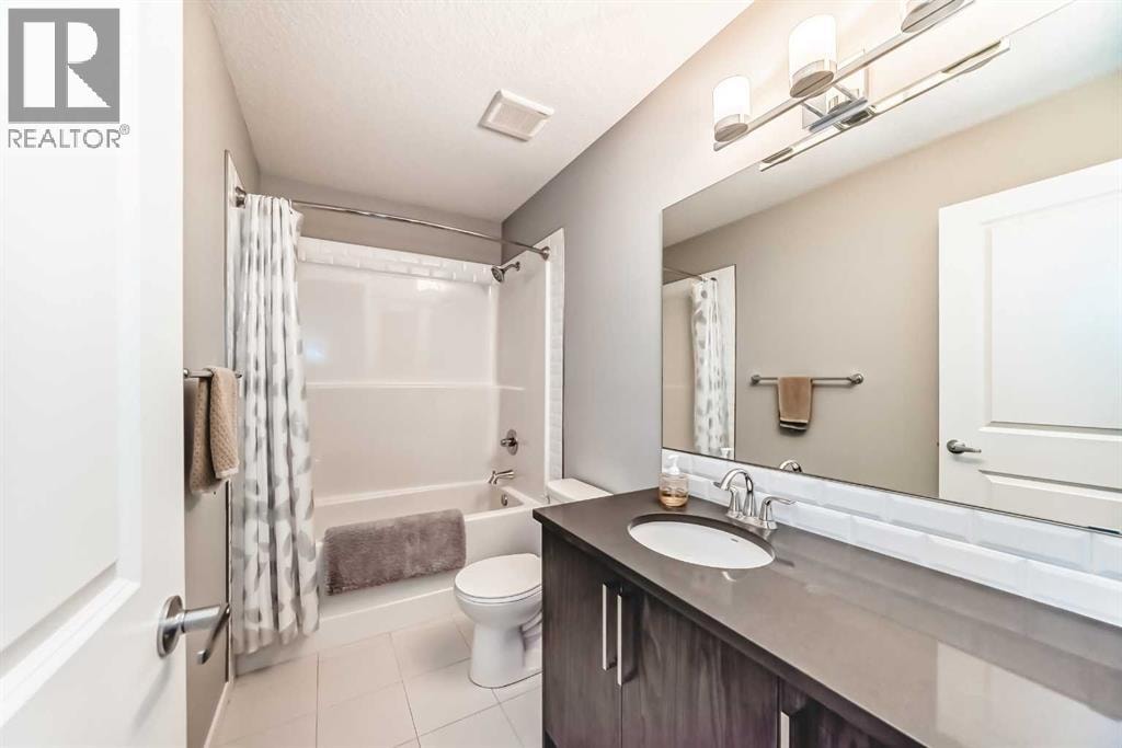 984 Seton Circle SE — photo 24