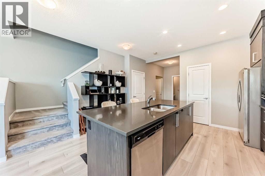 984 Seton Circle SE — photo 10