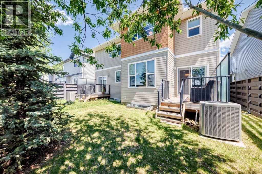 984 Seton Circle SE — photo 38