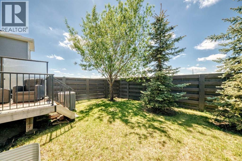 984 Seton Circle SE — photo 37