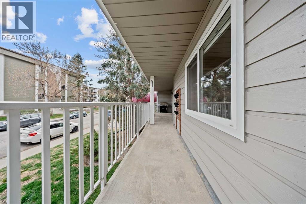 201, 732 57 Avenue SW — photo 34
