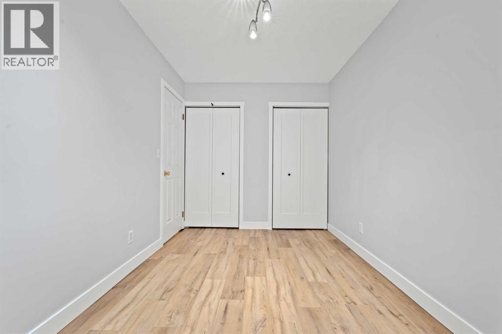 201, 732 57 Avenue SW — photo 24