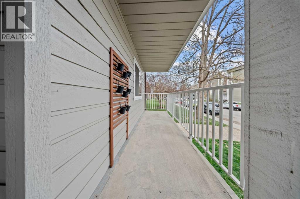 201, 732 57 Avenue SW — photo 36