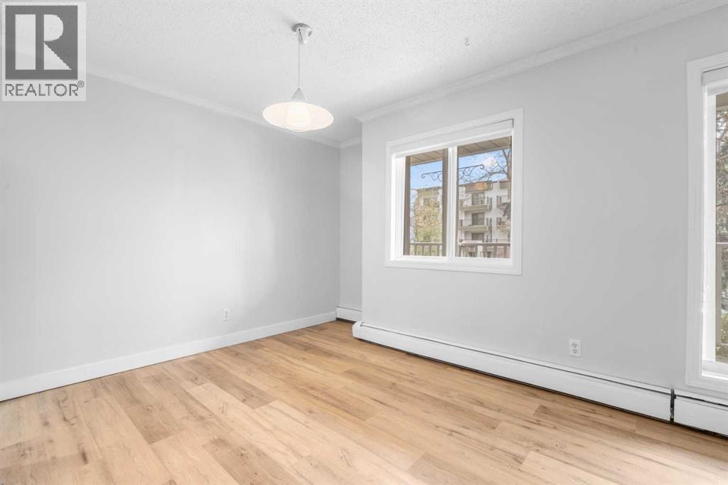 201, 732 57 Avenue SW — photo 13