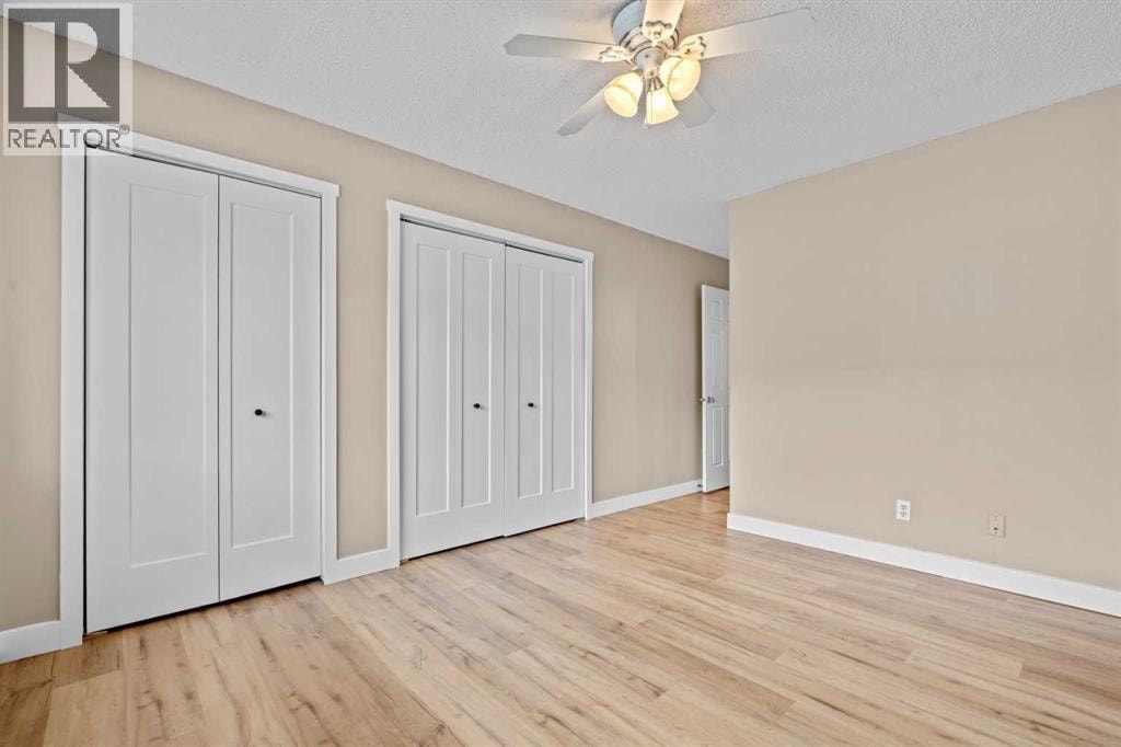 201, 732 57 Avenue SW — photo 28