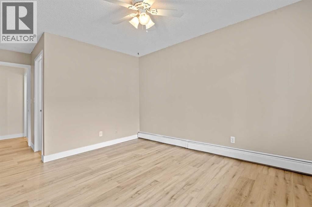 201, 732 57 Avenue SW — photo 27