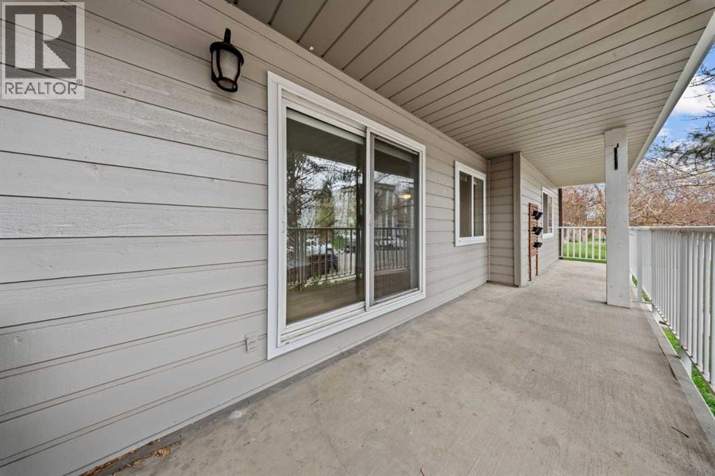 201, 732 57 Avenue SW — photo 35