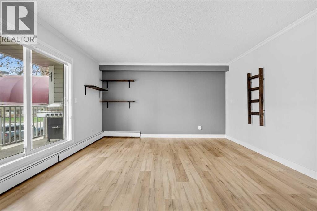 201, 732 57 Avenue SW — photo 10