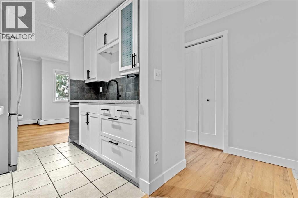 201, 732 57 Avenue SW — photo 20