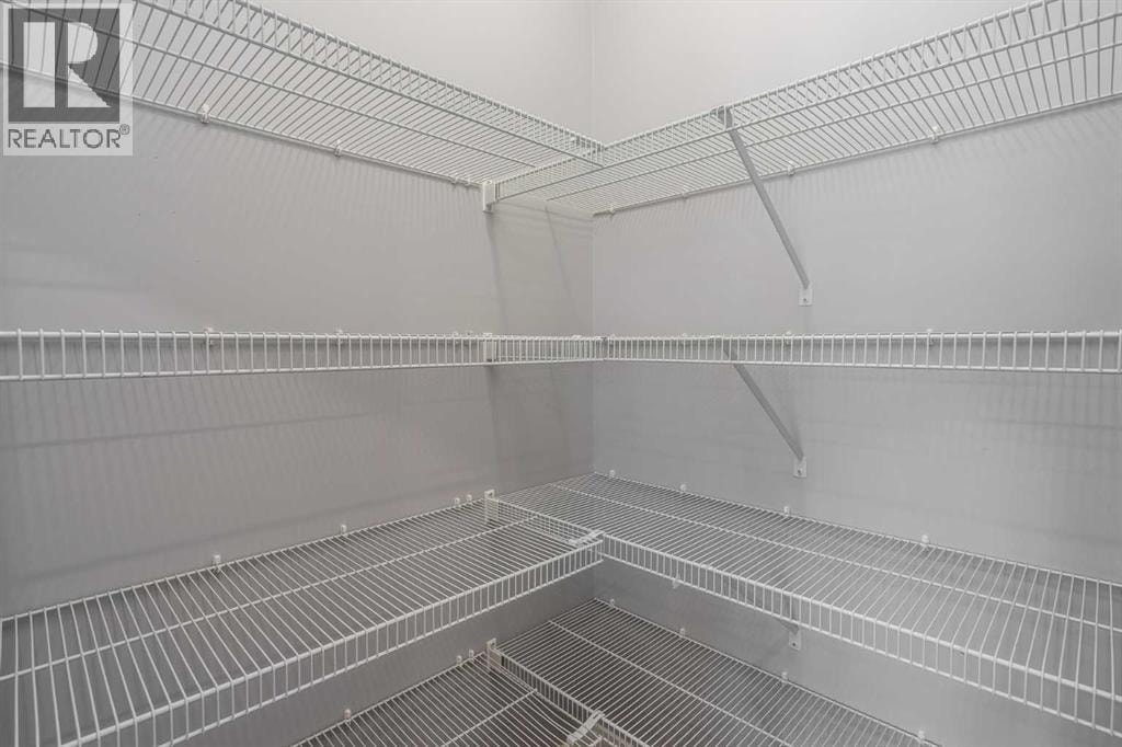 109 Dawson Drive — photo 14