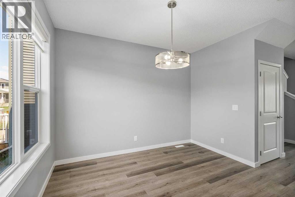 109 Dawson Drive — photo 19