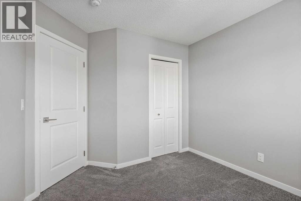 109 Dawson Drive — photo 29
