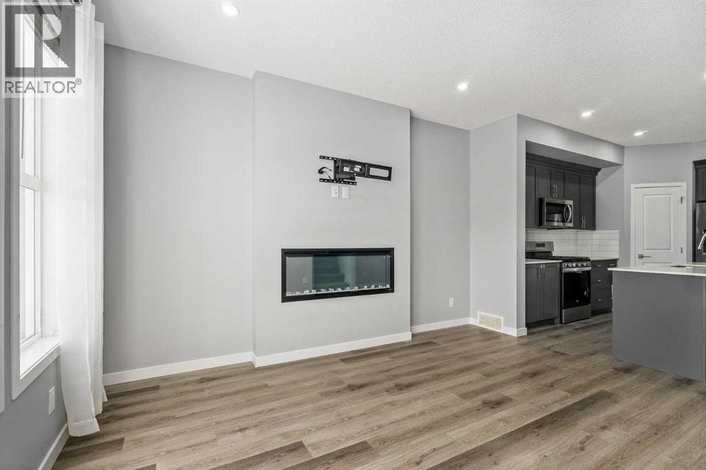 109 Dawson Drive — photo 7