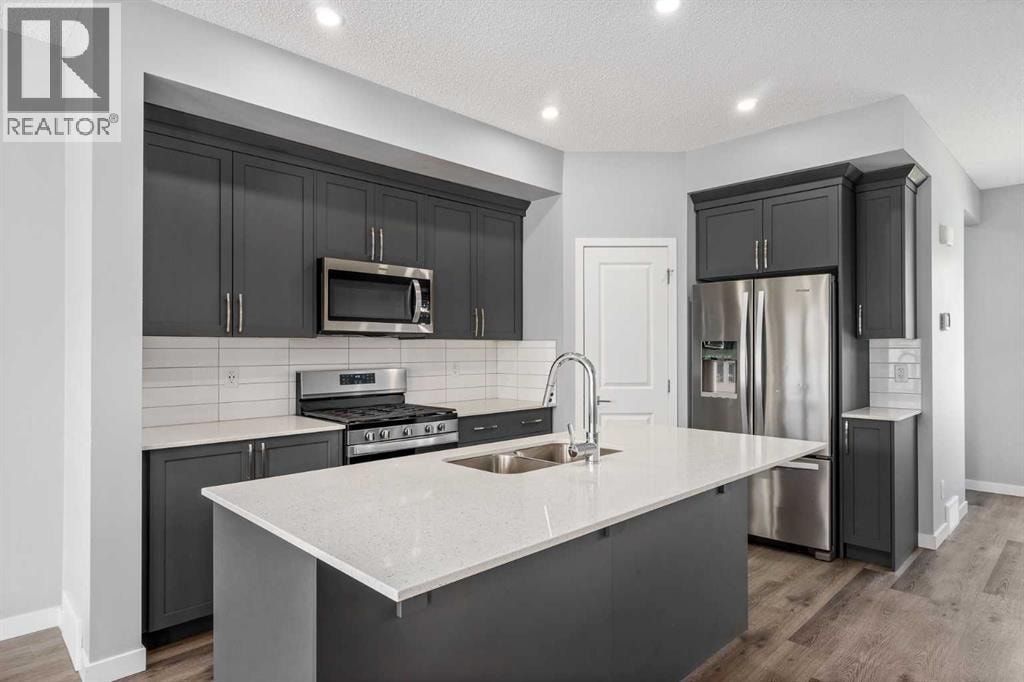 109 Dawson Drive — photo 11